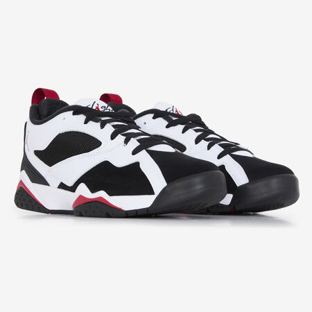 JORDAN JORDAN MVP '92 NERO/BIANCO UOMO
