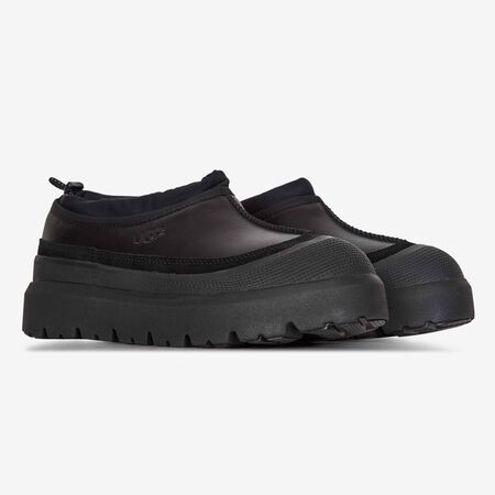 UGG tasman TASMAN WEATHER HYBRID NERO UOMO