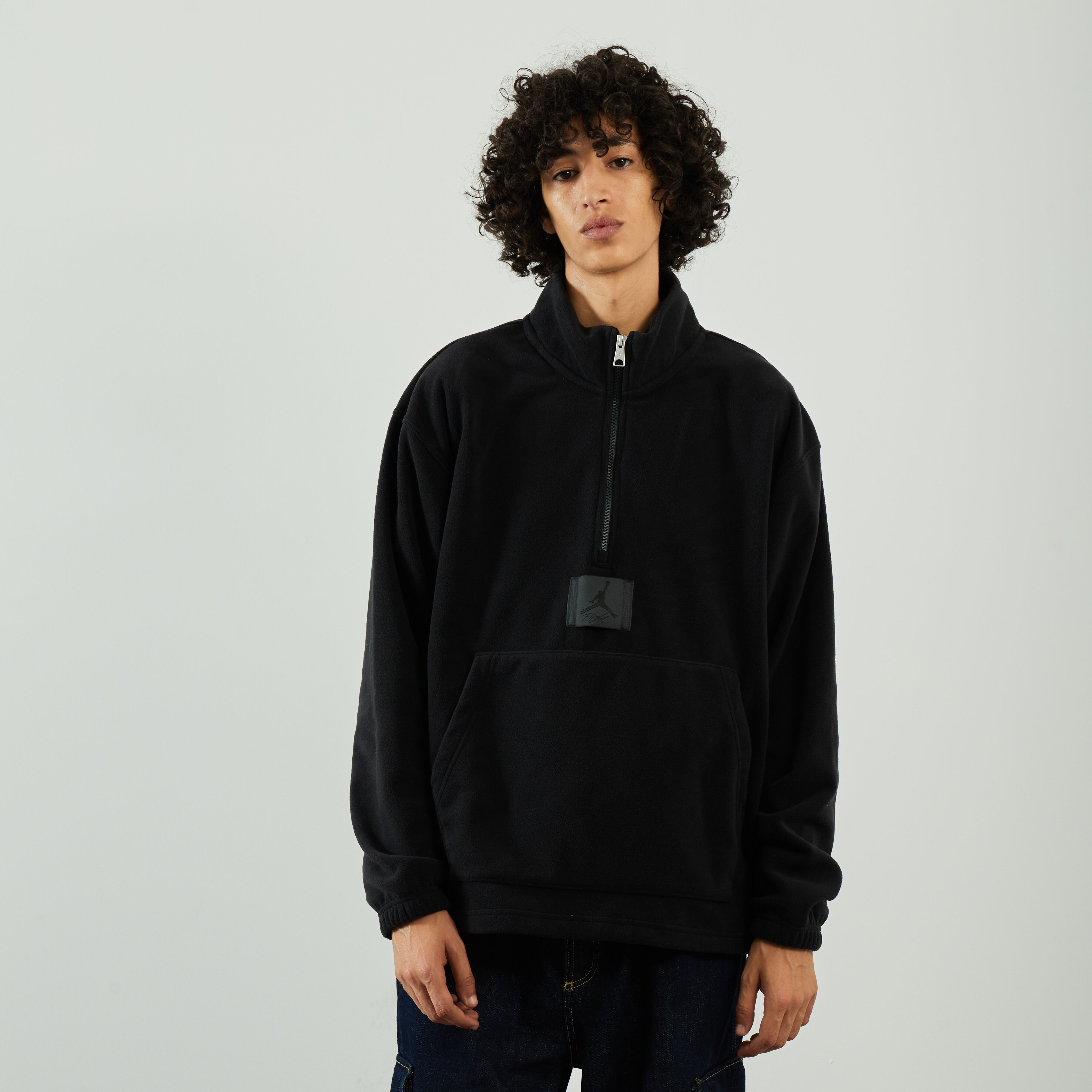 Abbigliamento jordan online hotsell