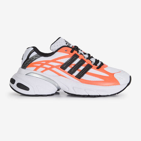 ADIDAS ORIGINALS Adistar ADISTAR XLG 2.0 BIANCO/ARANCIONE DONNA