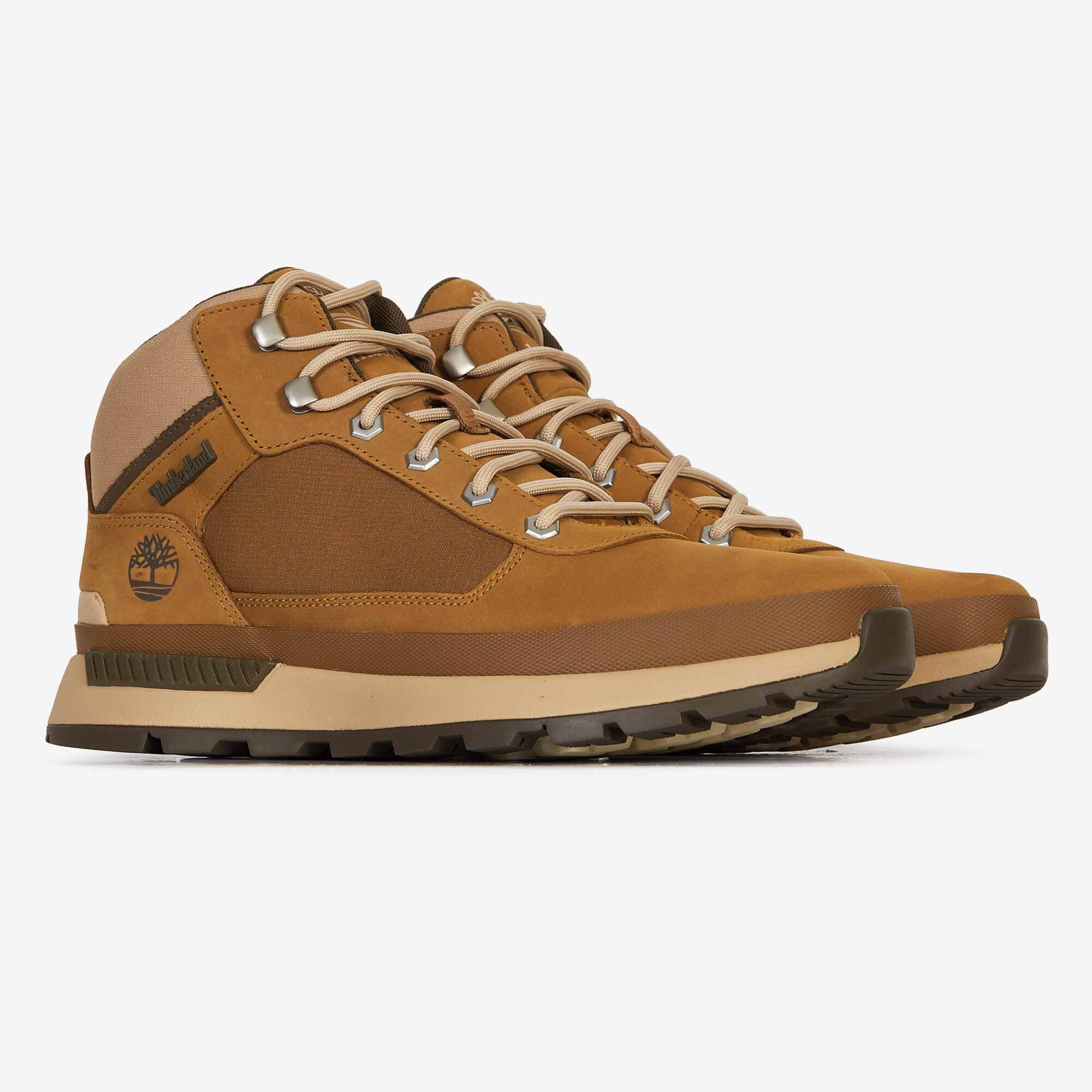 Timberland scarpe uomo nuova collezione 2025