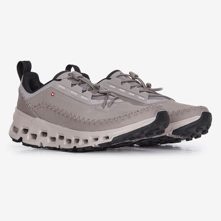 ON RUNNING CLOUDAWAY 2 GRIGIO TALPA DONNA