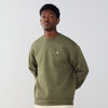 null : VERDE/BEIGE