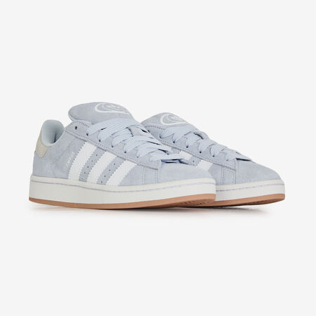 ADIDAS ORIGINALS campus CAMPUS 00s BLU/BIANCO RAGAZZO