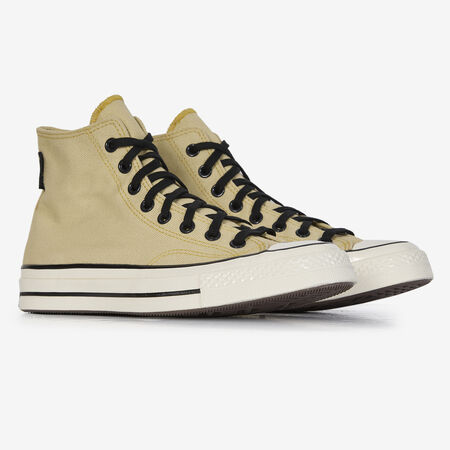 CONVERSE CHUCK 70 GORE-TEX BEIGE UOMO