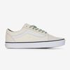 null : BEIGE/BIANCO