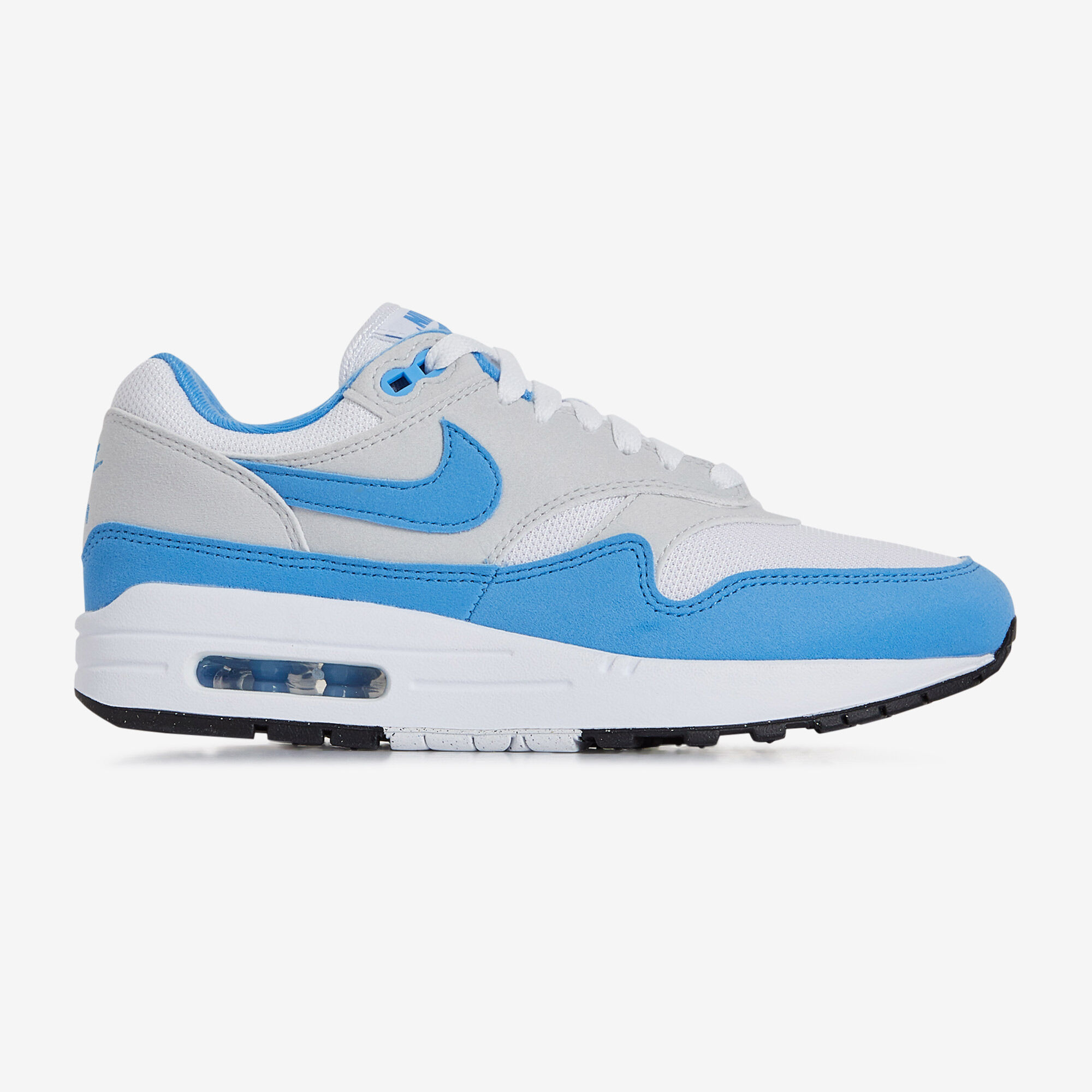 Sneakers e scarpe sportive air max in promozione Courir