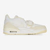 null : BIANCO/BEIGE