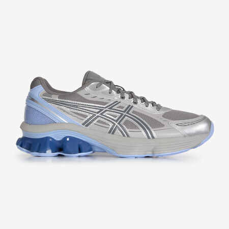 GEL-KINETIC FLUENT : GRIGIO/BLU