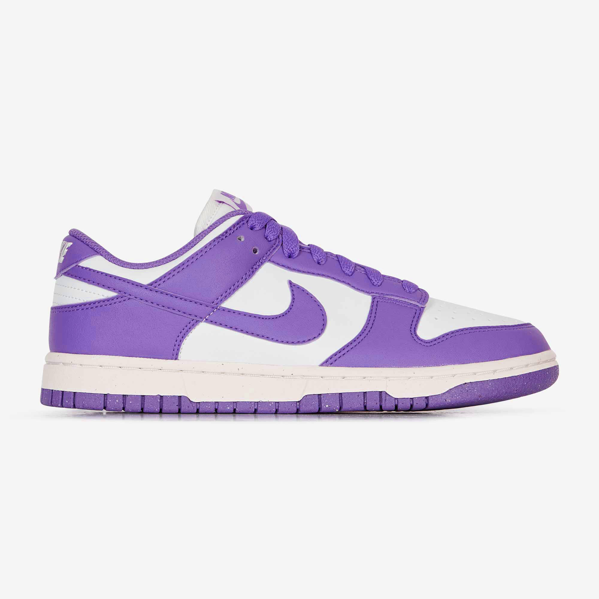 Nike donna viola outlet