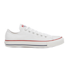 null : BIANCO