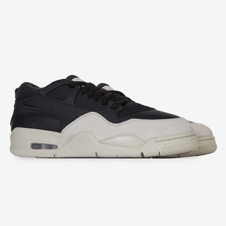 JORDAN air jordan 1 AIR JORDAN 4 RM NERO/BEIGE UOMO