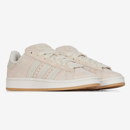 ADIDAS ORIGINALS campus CAMPUS 00s BEIGE DONNA