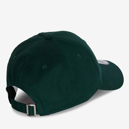 NEW ERA 9FORTY ONE PIECE ZORO VERDE UOMO