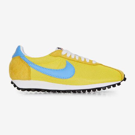 NIKE LD-1000 GIALLO/BLU DONNA