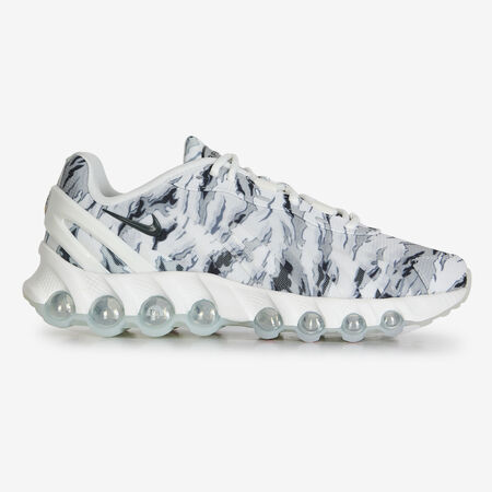 NIKE air max AIR MAX DN8 BIANCO/GRIGIO UOMO