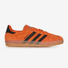 null : ARANCIONE/NERO