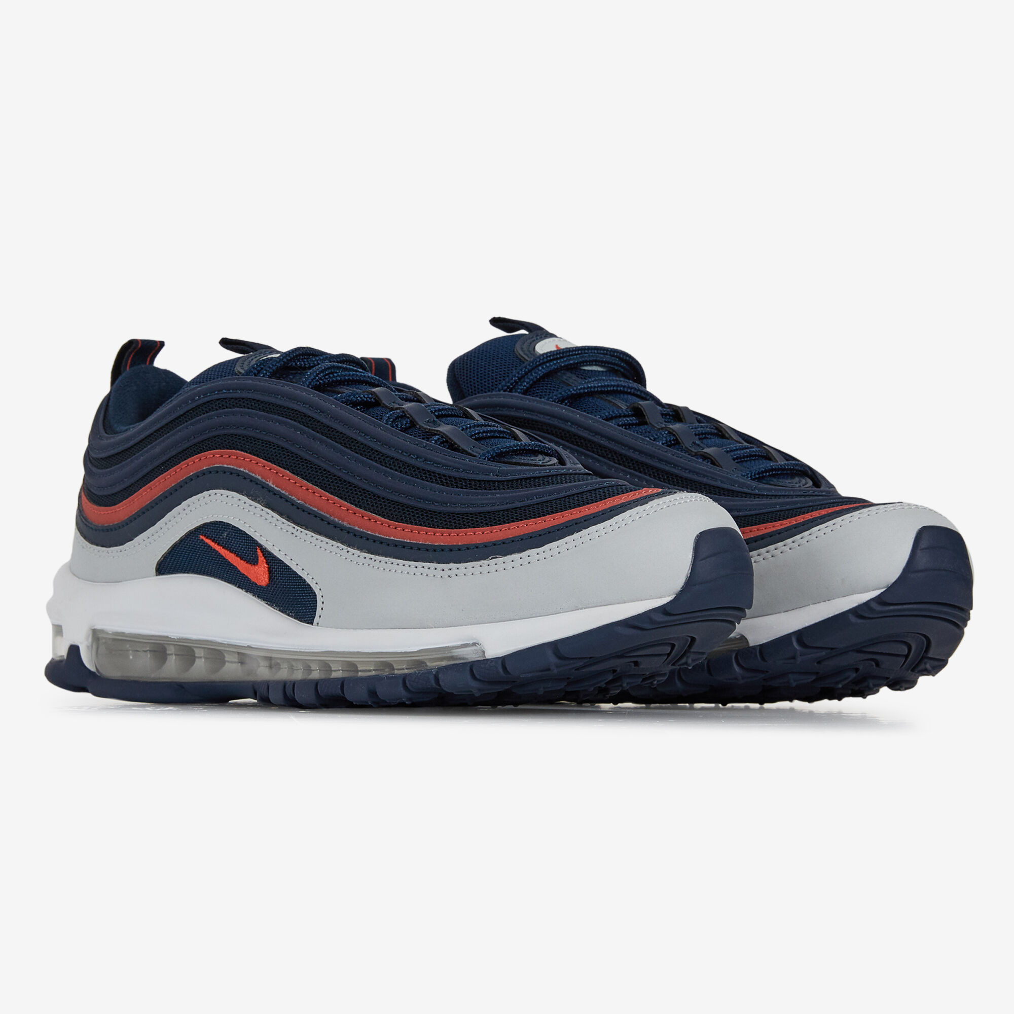 Air max 97 grigie e blu online