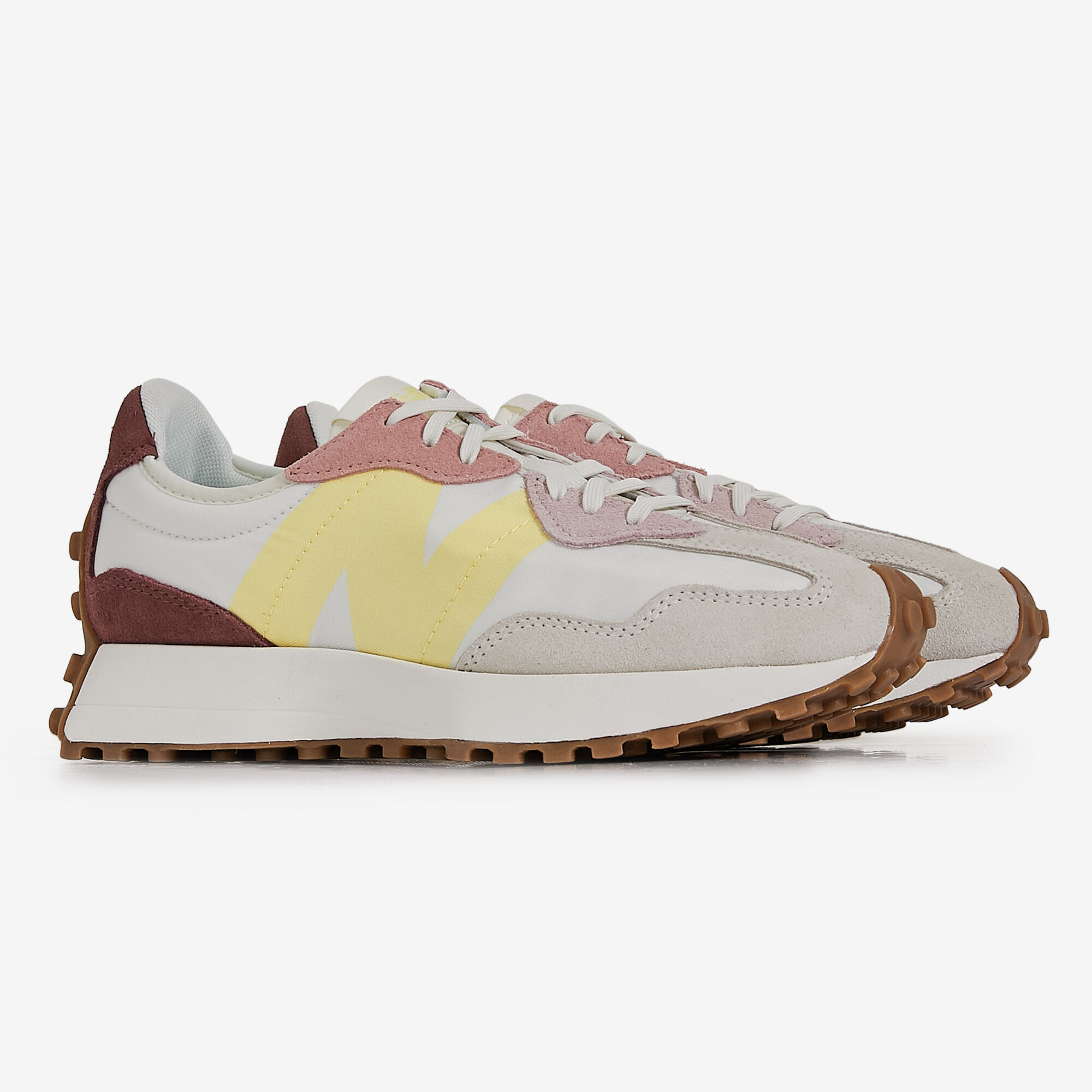 NEW BALANCE Donna Collezione 2023 Acquista Online Courir