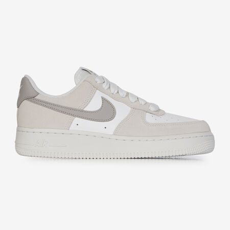 NIKE air force 1 AIR FORCE 1 LOW BEIGE DONNA