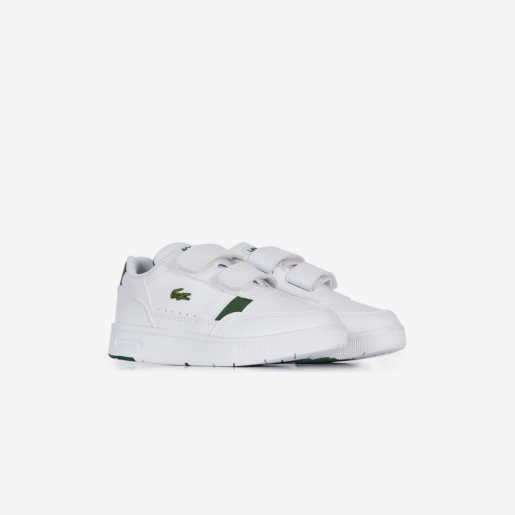 Sneakers scarpe da ginnastica abigliamento ENFANT Collezione 2024 Acquista Online Courir