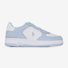 null : BIANCO/BLU