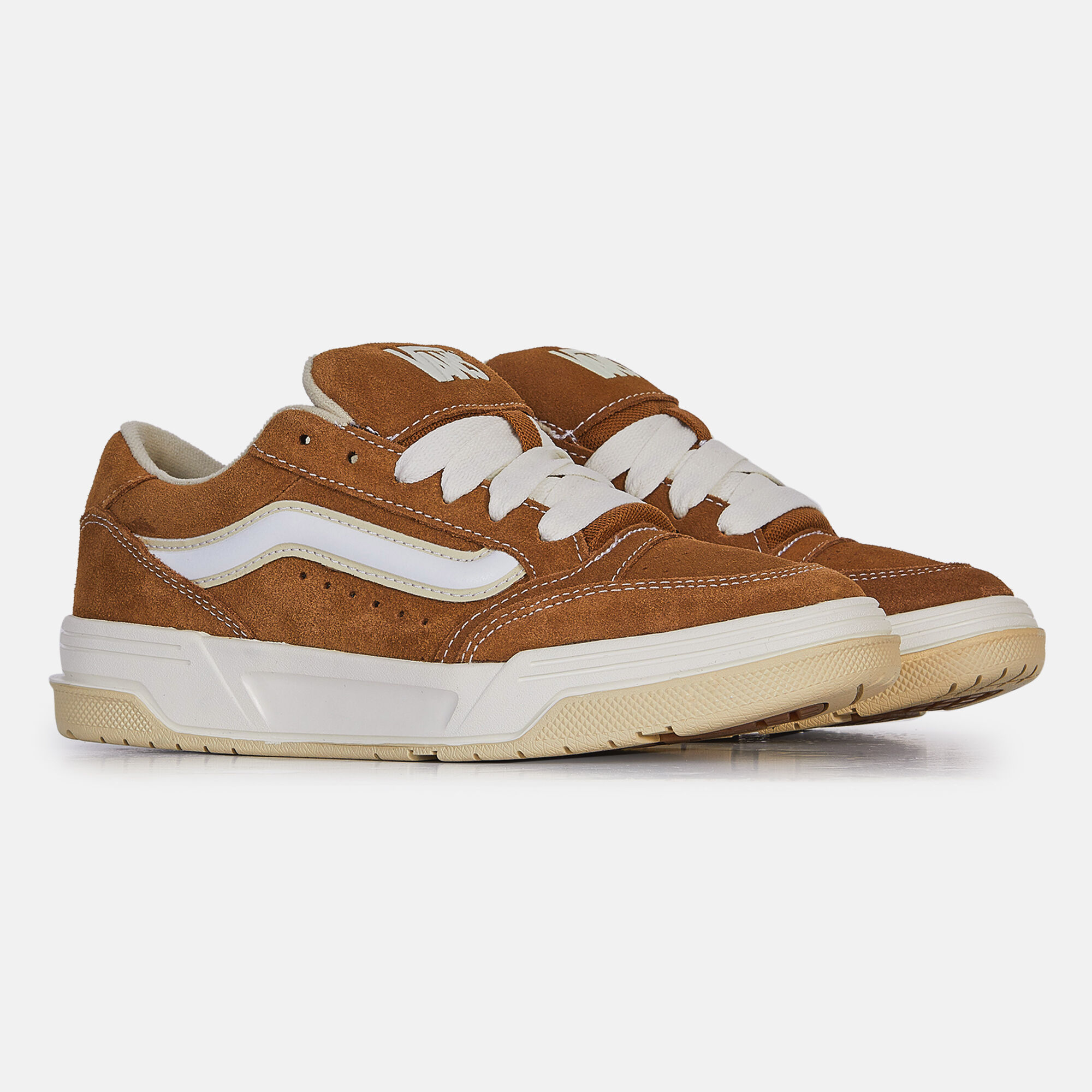 Completo vans prezzo shop