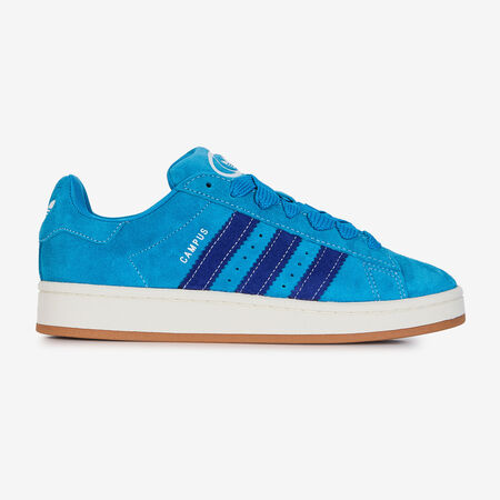CAMPUS 00s : BLU/BLU SCURO