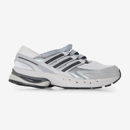 ADIDAS ORIGINALS Adistar ADISTAR MARY JANE GRIGIO DONNA