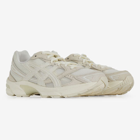 ASICS gel-1130 GEL-1130 SUEDE BEIGE DONNA