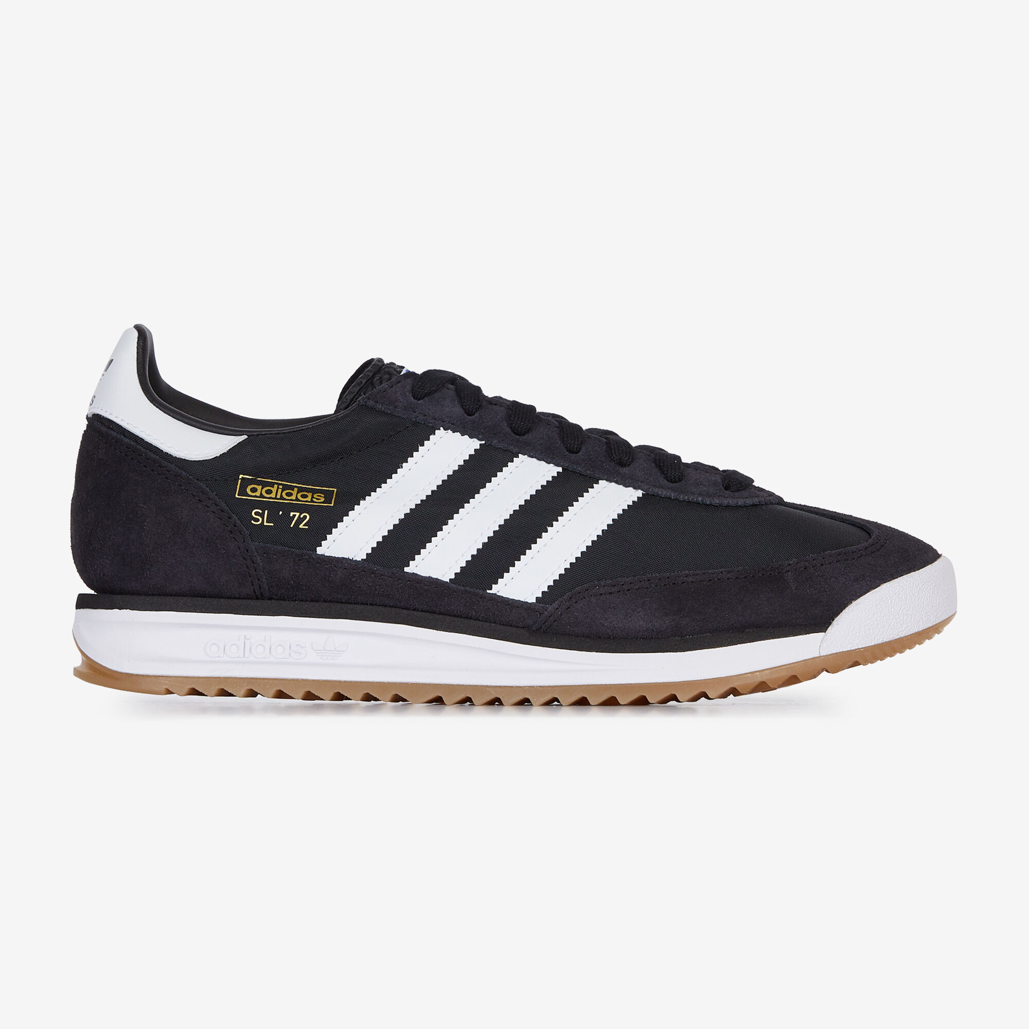 Adidas dragon uomo nero discount