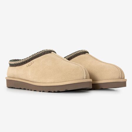 UGG tasman TASMAN II GRIGIO TALPA UOMO
