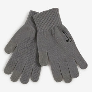 GUANTI GLOVES KNIT TECH AND GRIP 2.0