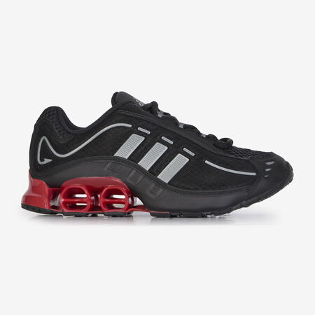 ADIDAS ORIGINALS MEGARIDE 01 UOMO
