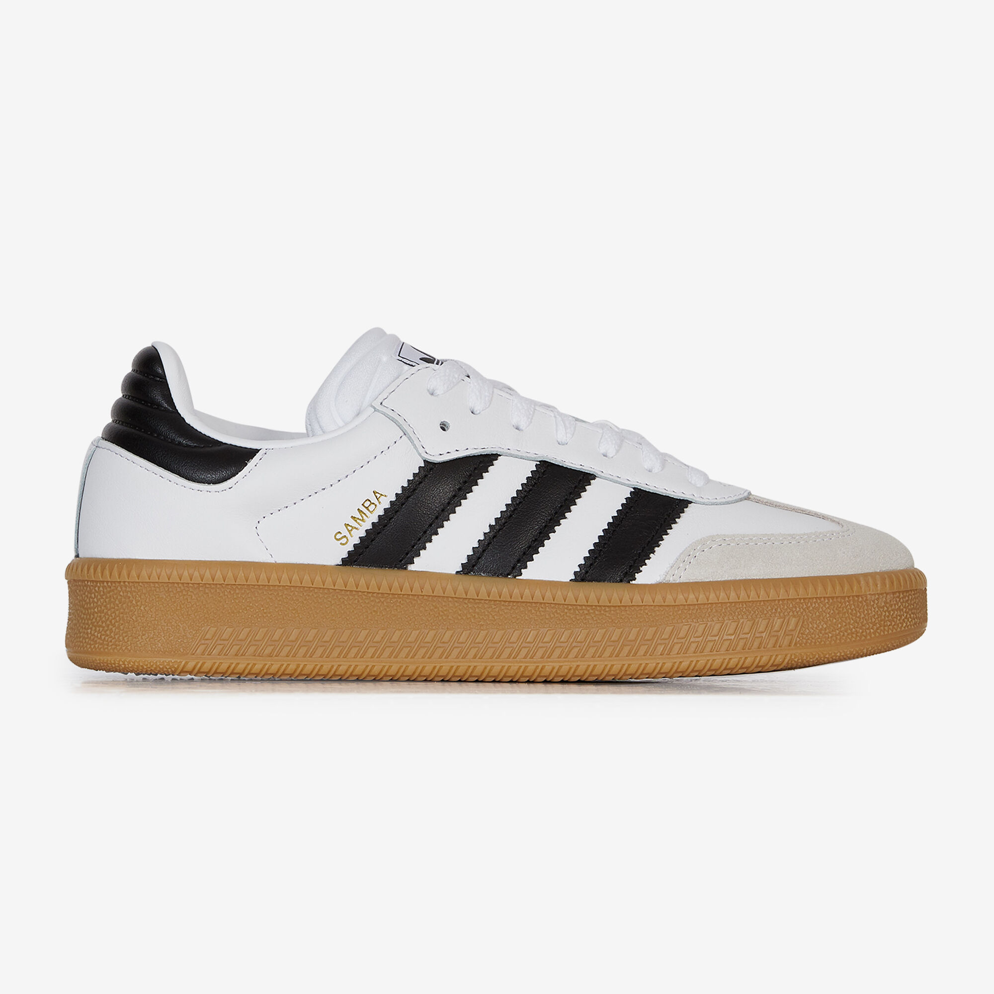 Sneakers Lovers Idee regalo scarpe da ginnastica abbigliamento e accessori Courir