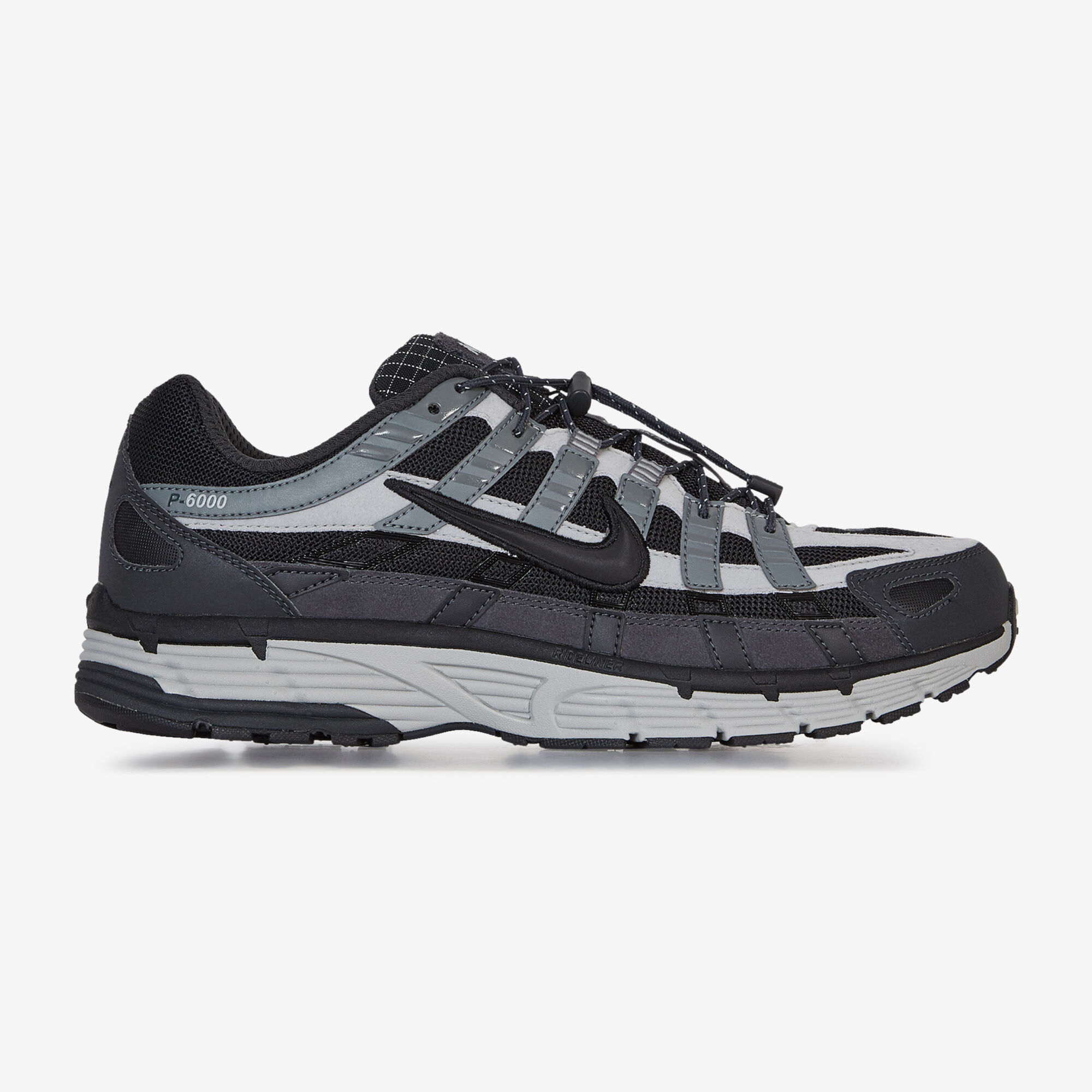 Nuove sneakers 2024 ultime uscite di scarpe e sneaker Courir