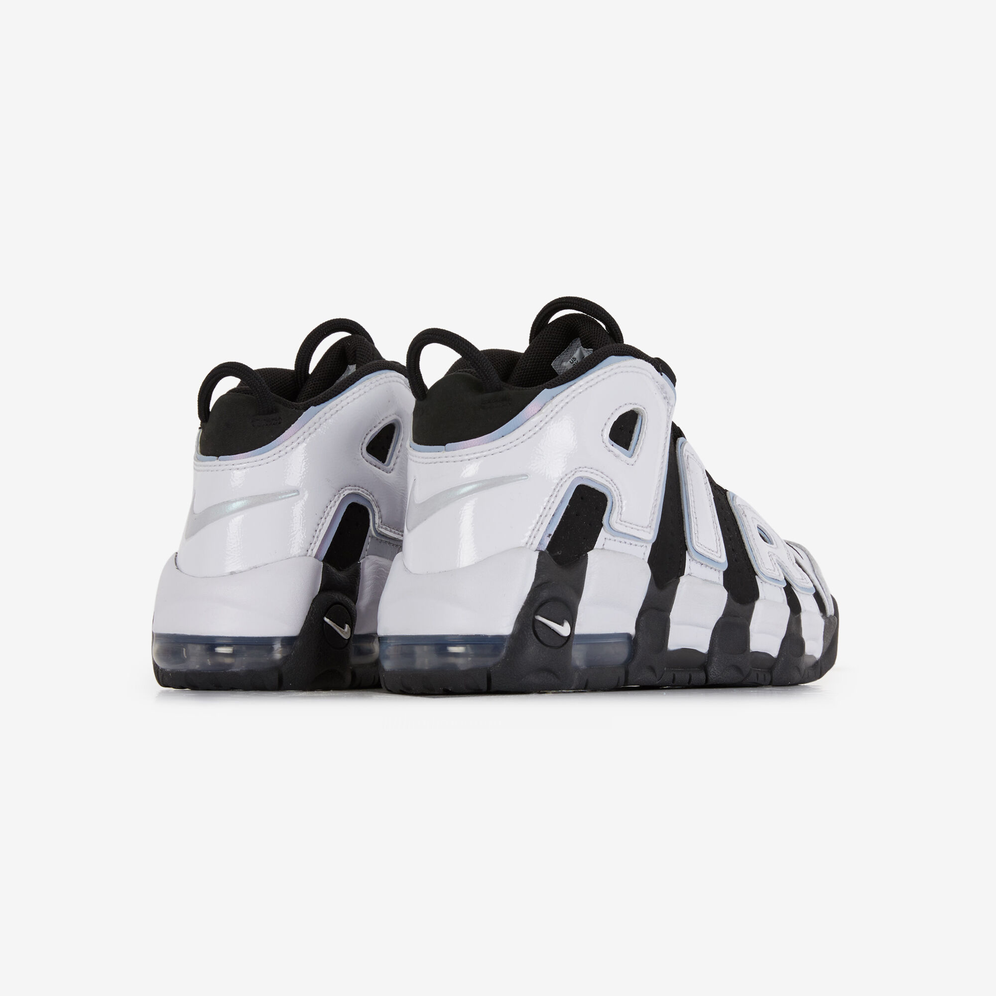Nike air more uptempo prix online