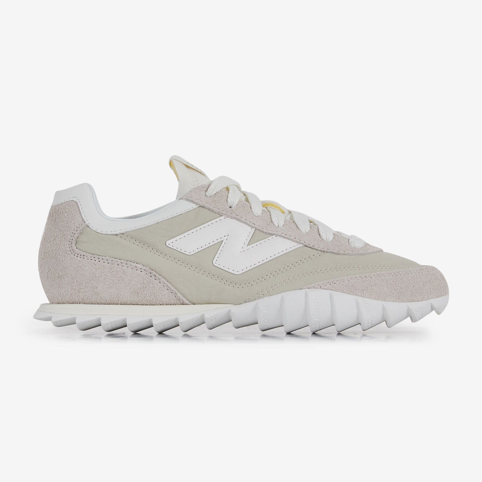 Scarpe new balance 410 offerte deals