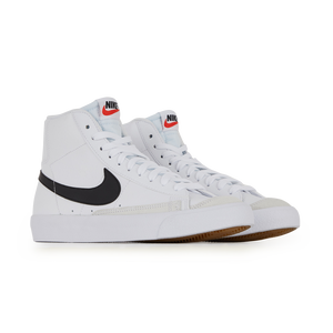 Sneakers scarpe da ginnastica abigliamento Bambino NIKE BLAZER
