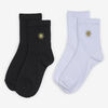 null : BIANCO/NERO