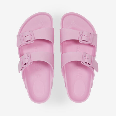 BIRKENSTOCK arizona ARIZONA EVA ROSE RAGAZZO