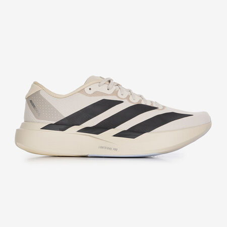 ADIDAS ORIGINALS Evo SL EVO SL BEIGE/NERO UOMO
