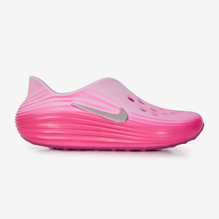NIKE REACTX REJUVEN8 ROSA DONNA