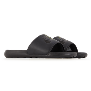 Infradito uomo nike clearance