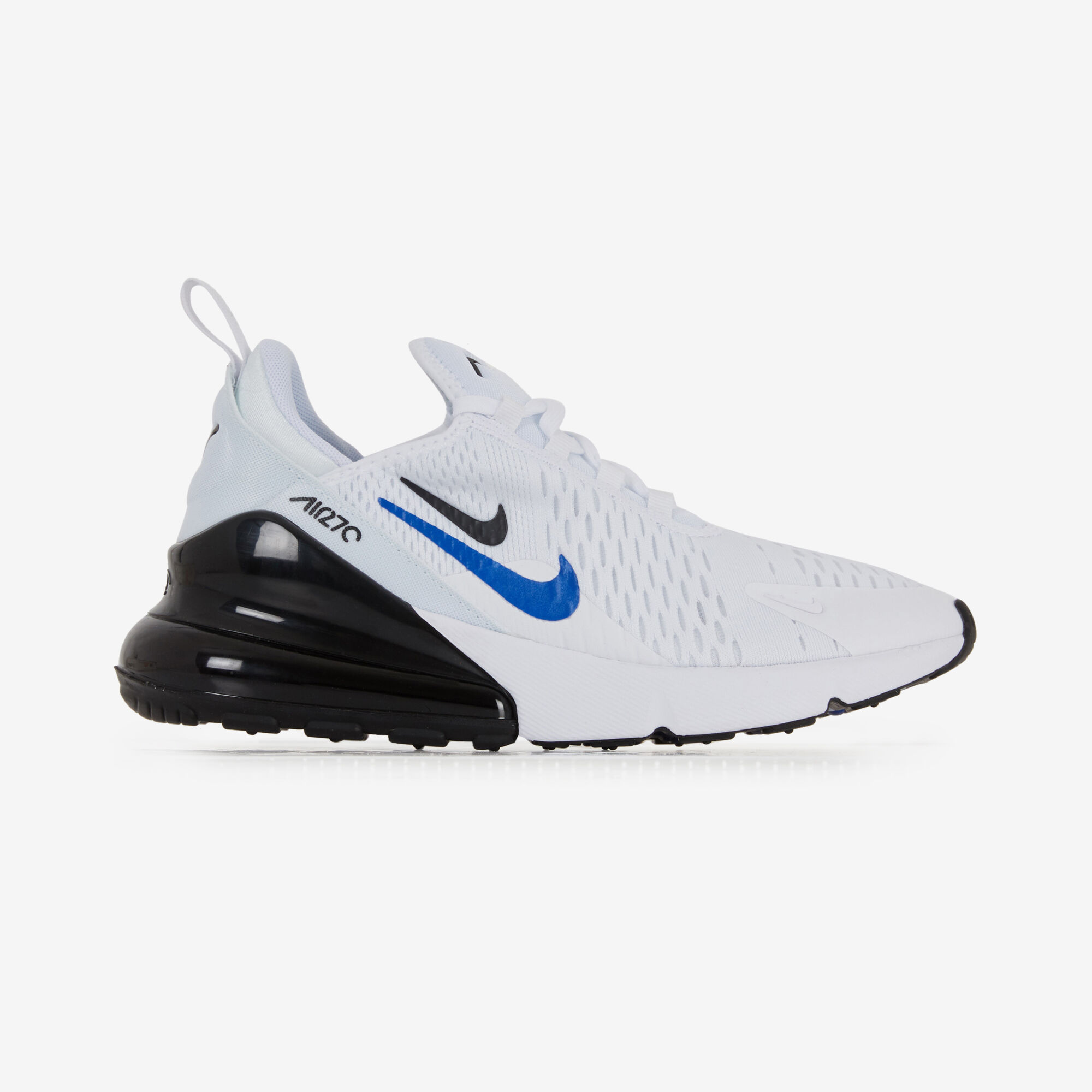 Scarpe da discount ginnastica bambino nike