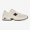 null : BEIGE/NERO
