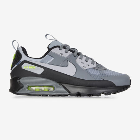 NIKE air max AIR MAX 90 DRIFT GRIGIO/NERO UOMO
