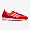 null : ROSSO/ROSA