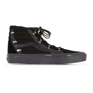 Vans top uomo offerte