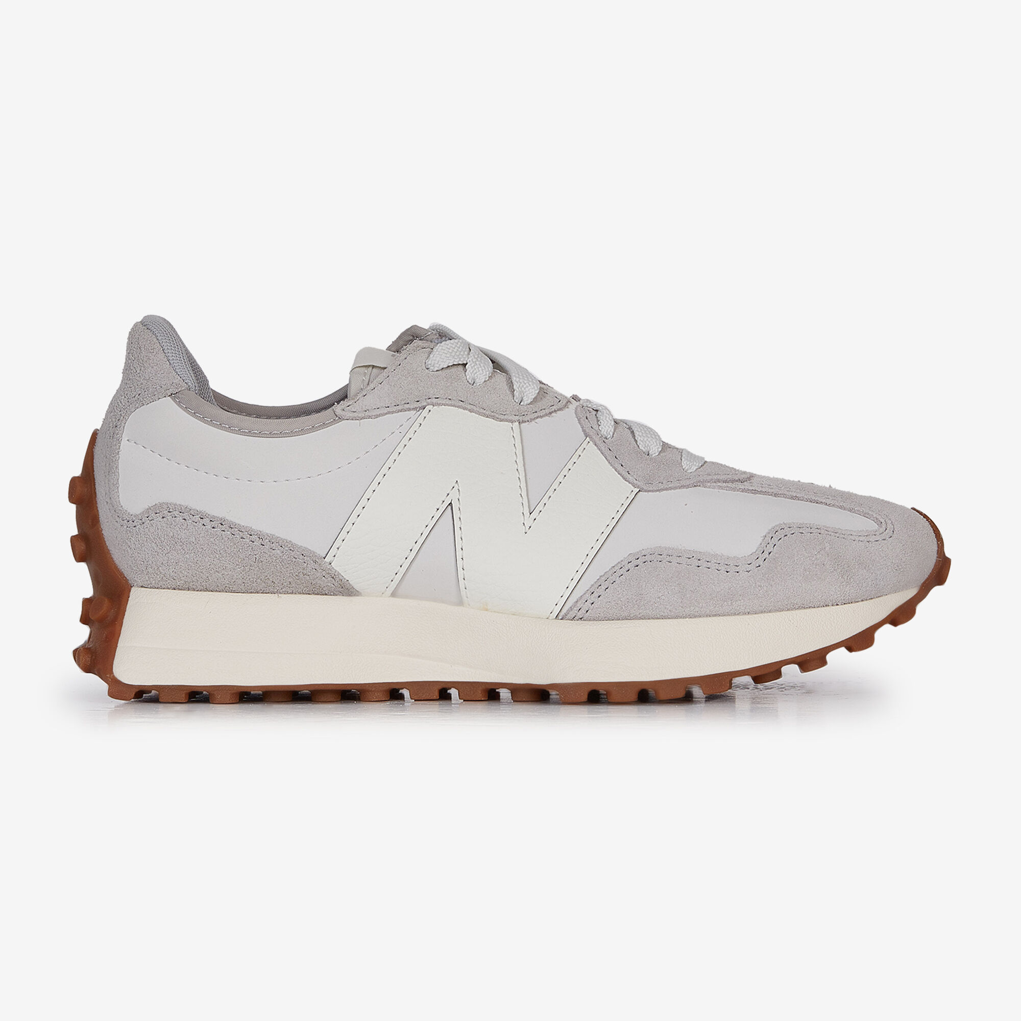Scarpe NEW BALANCE Donna GRIGIO Collezione 2024 Acquista Online Courir